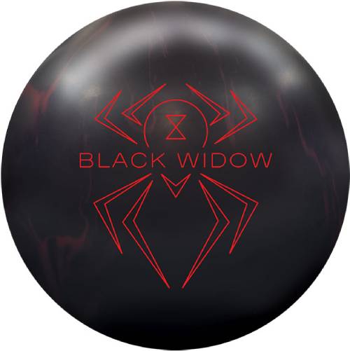 Bowlingindex: All Hammer products